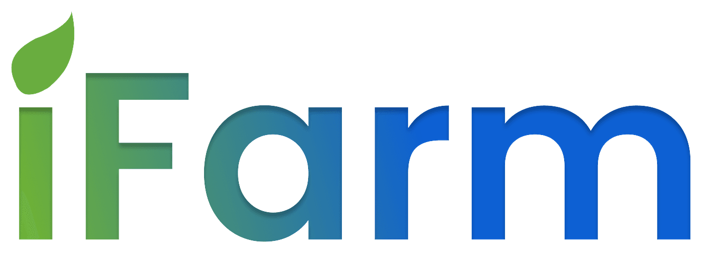 iFarm